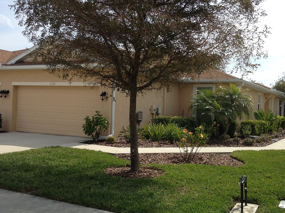 1st image of 2532 Terracina Dr
