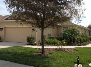 2532 Terracina Dr, Venice, FL 34292