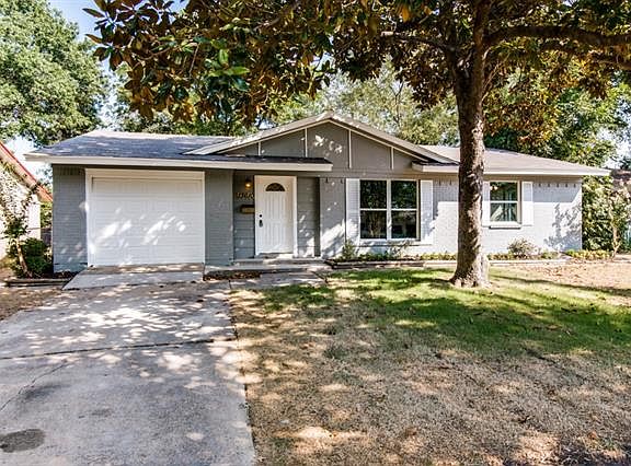 4th image of 13610 Janwood Ln