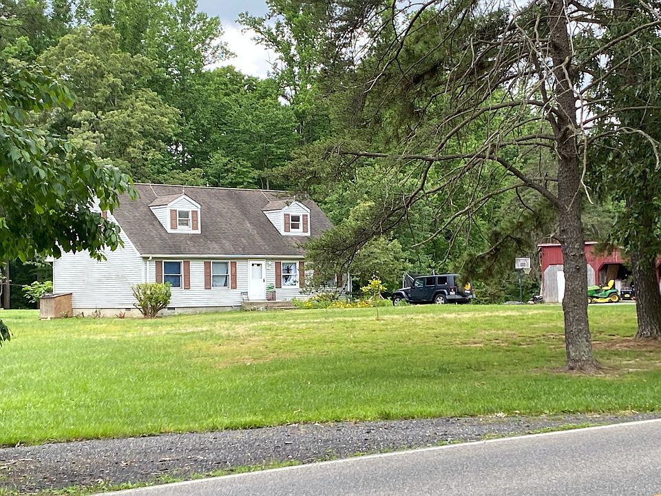 2412 Holland Cliffs Rd, Huntingtown, MD 20639 Zillow