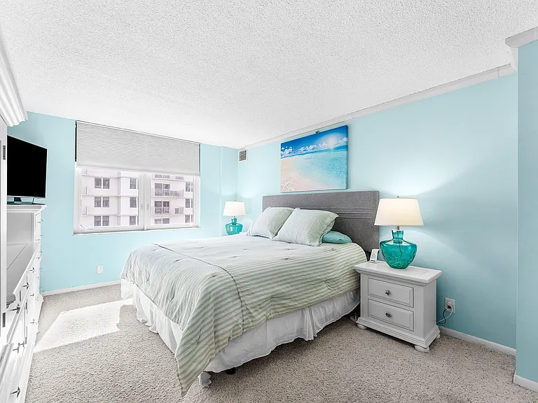 3215 S Ocean Blvd #407 — Photo 24
