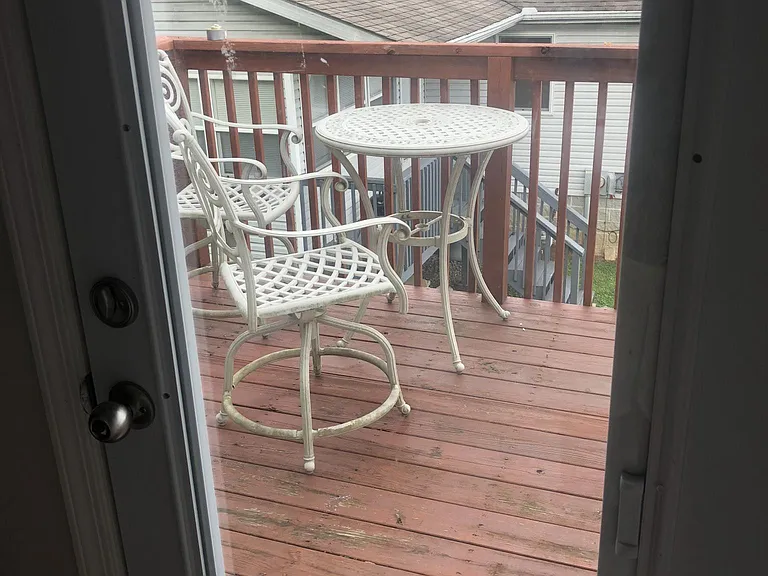 40 Marie Dr — Photo 10