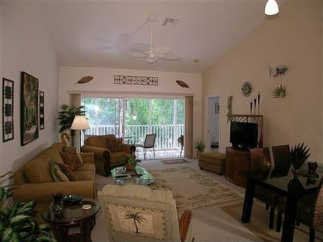 5th image of 1105 Partridge Cir APT 202