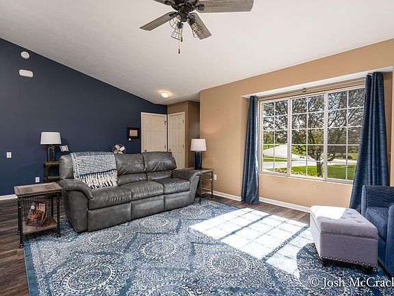 4th image of 11360 Foreman Farms Ct SE