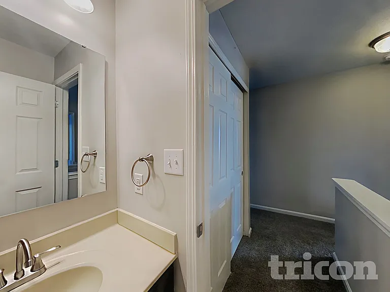 6077 W Jamison Dr — Photo 12