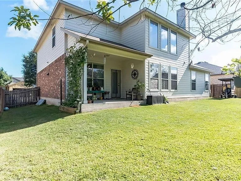 19605 Cheyenne Valley Dr — Photo 19