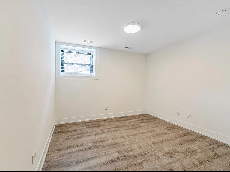 2530 N Orchard St #G — Photo 12