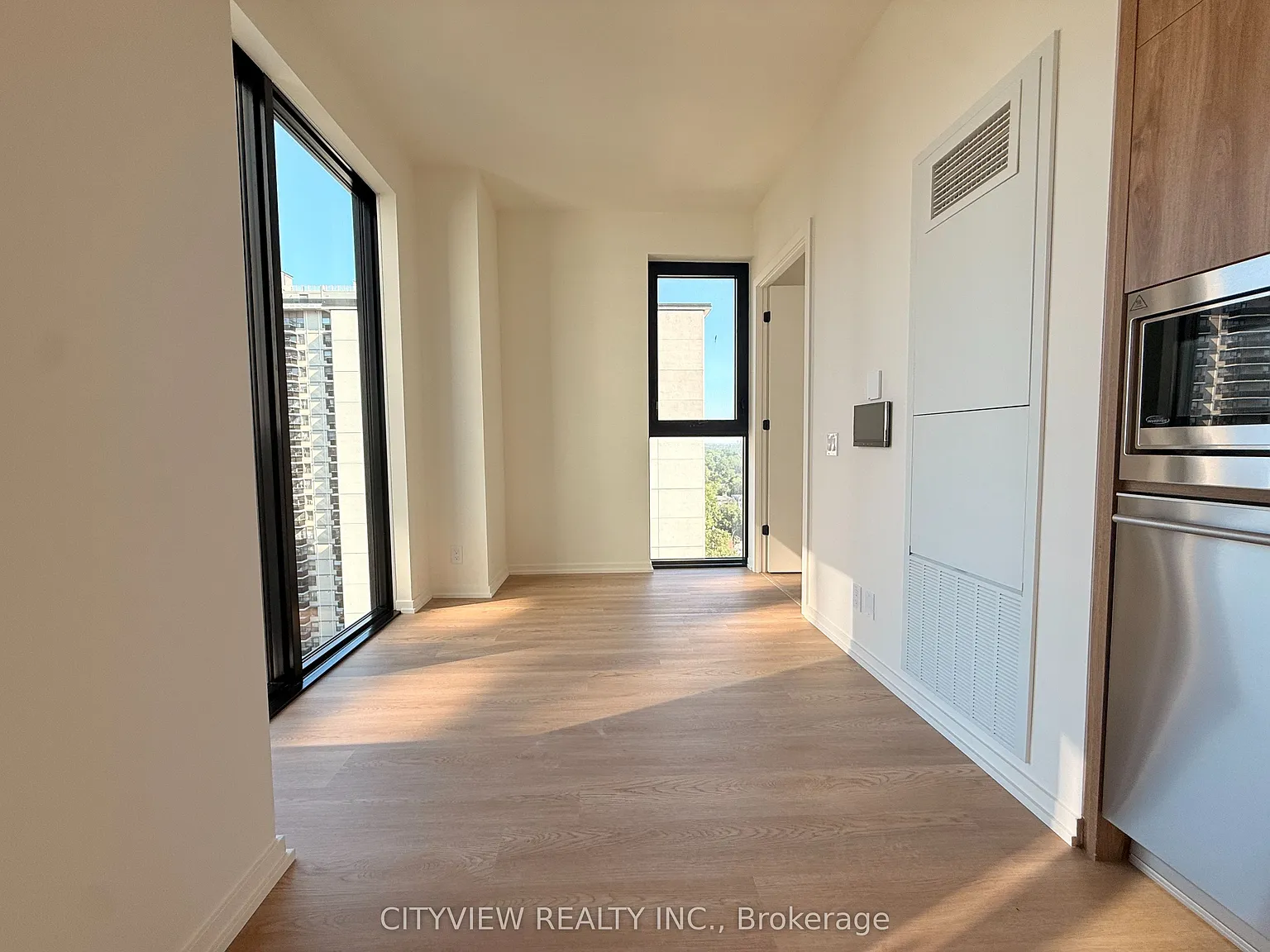 2 bed, $3,100 — Photo 4