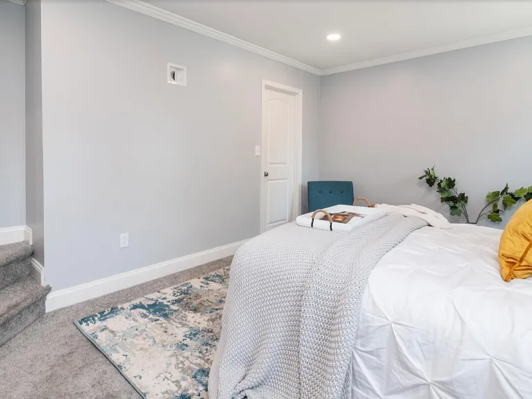 623 Burley Rd — Photo 18