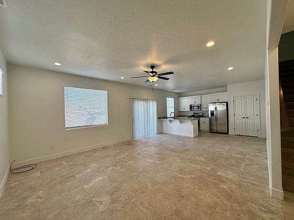 Photo Apr 15 2025, 10 26 11 AM_04152025