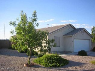 16932 N Briarwood Dr, Surprise, AZ 85378