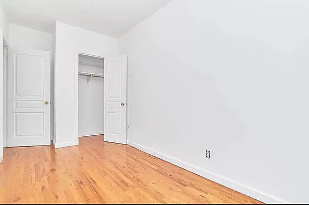 Rented by Compass | media 35