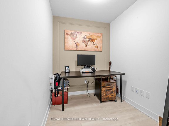 4th image of 60 Tannery Rd #817