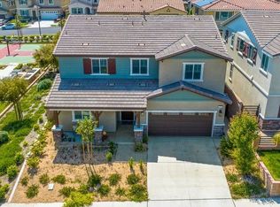 4374 Quiroga Ln, Fontana, CA 92336