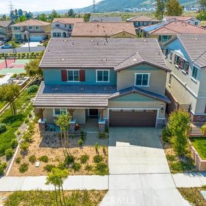 4374 Quiroga Ln, Fontana, CA, 92336