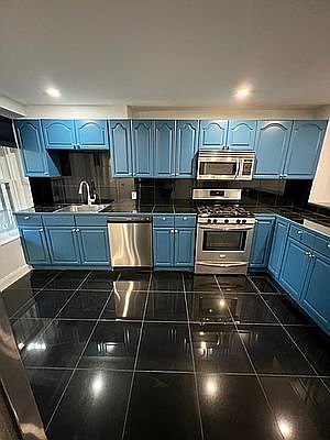 1st image of 301 Stuyvesant Ave #1
