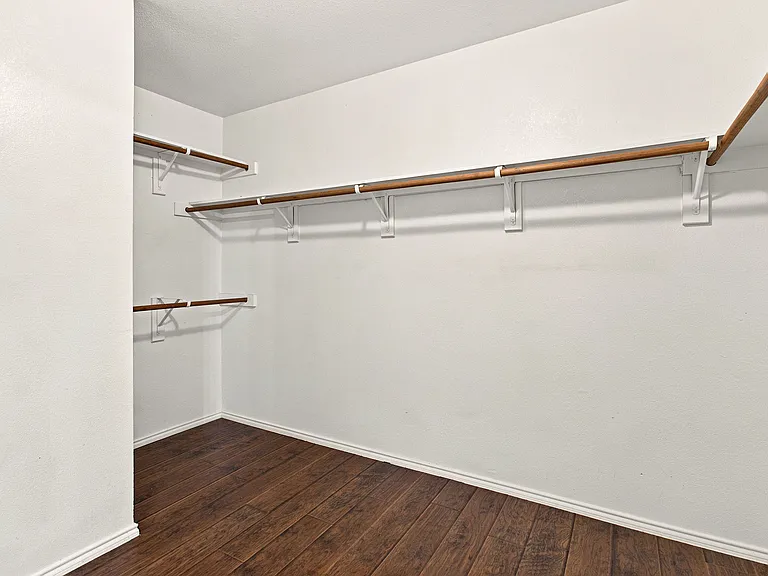 3616 Rand Creek Trl — Photo 15