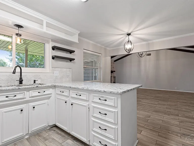 3 Lackland Cir — Photo 7