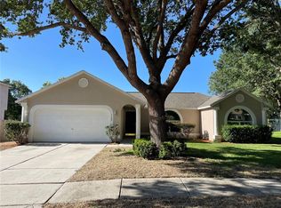 1108 Welch Hill Cir, Apopka, FL 32712