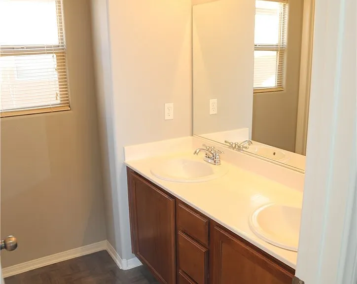 10642 Cave Ridge St — Photo 26