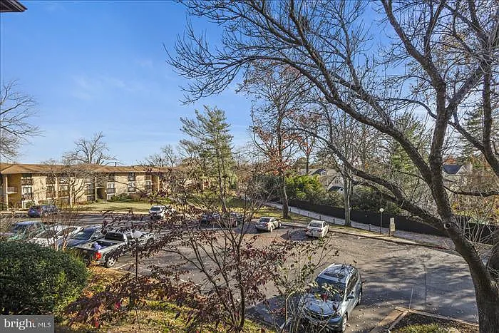 755 Fairview Ave #C — Photo 22