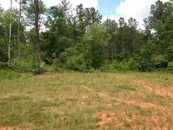 LOT 56 Four Pointes North Natures View Dr N, Salem, SC 29676