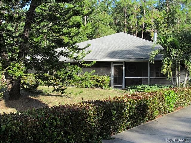 2nd image of 5600 Cynthia Ln