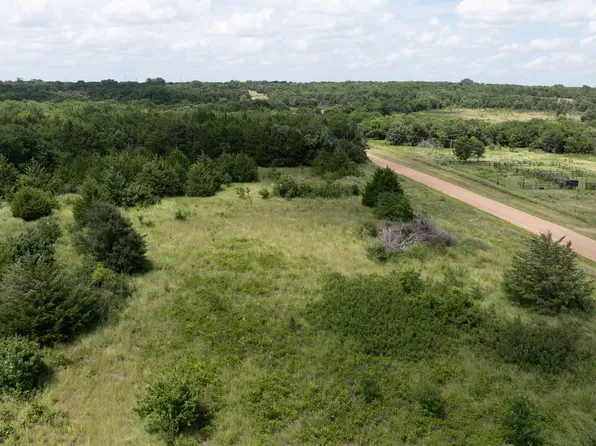 0 N Center Rd, Mill Creek, OK 74856