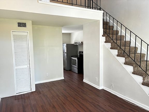 4th image of 1606 King St #11427853