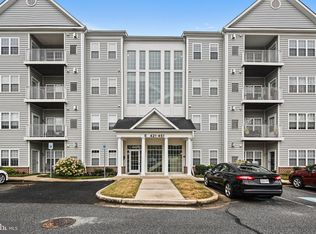 429 Hopkins Landing Dr #429, Essex, MD 21221