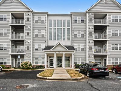 429 Hopkins Landing Dr #429, Essex, MD, 21221