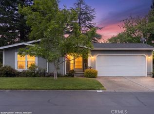 2050 Springfield Dr APT 101, Chico, CA 95928