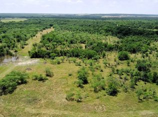 Lcr 655, Thornton, TX 76687