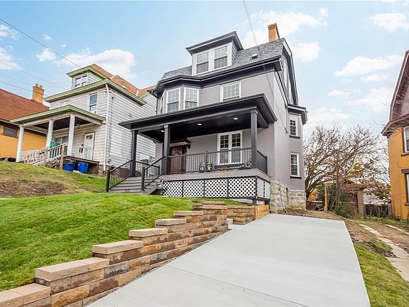 2nd image of 1531 Westfield St