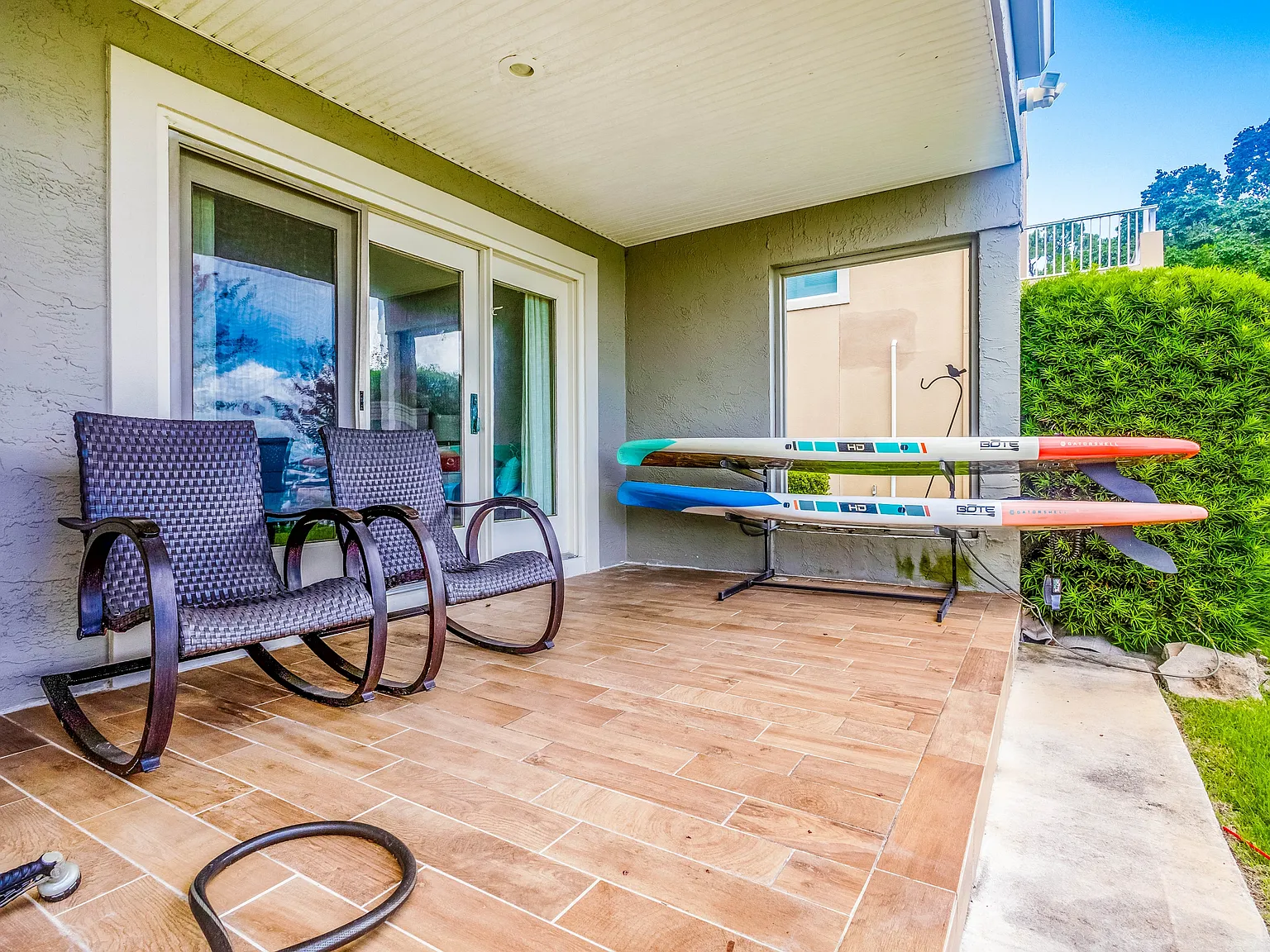 53 Yacht Club Drive #7 - 1 — Photo 4