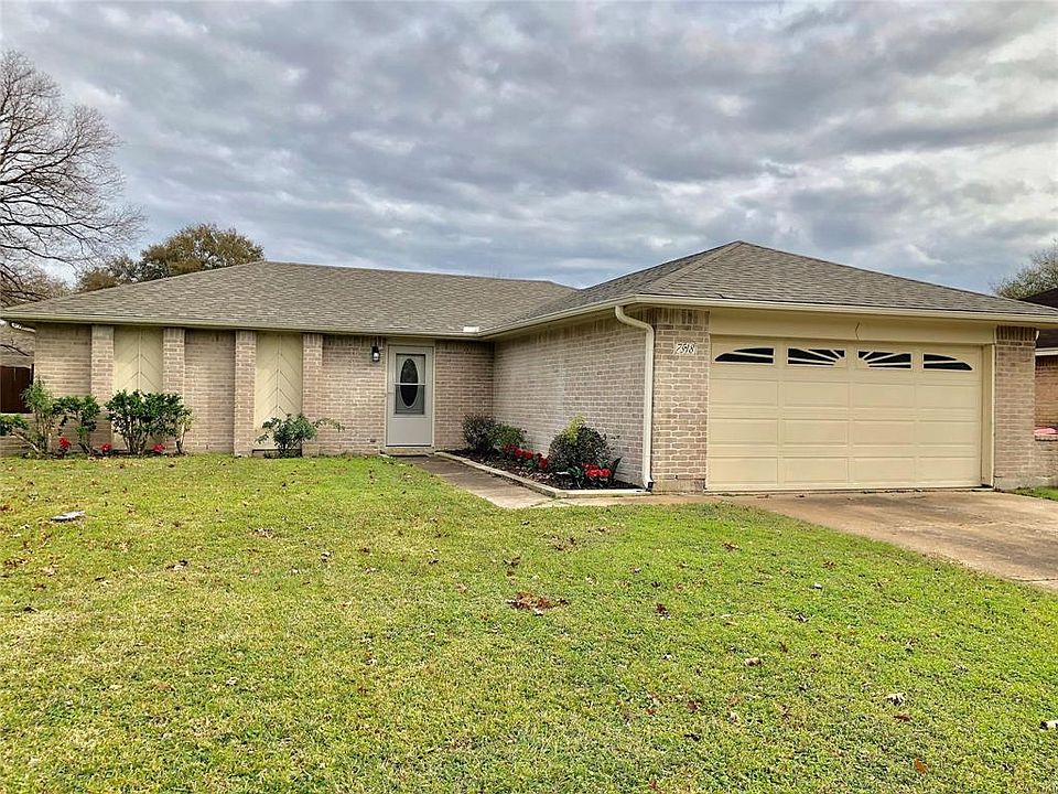 1st image of 7518 Kite Hill Dr