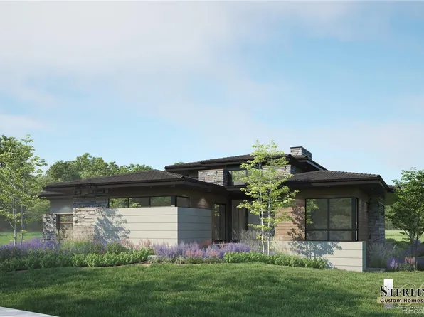8111 Galileo Way, Littleton, CO 80125