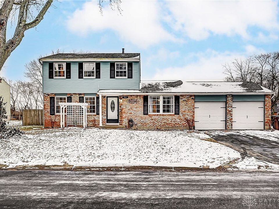 1st image of 101 Bedford Farm Cir