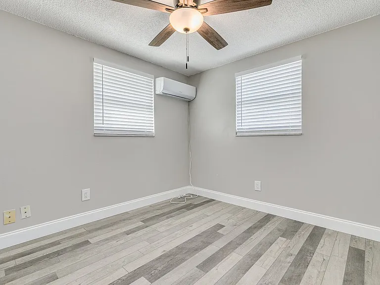 13496 W Rena Dr #1 — Photo 3