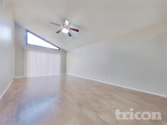 3rd image of 1253 Ashworth Dr