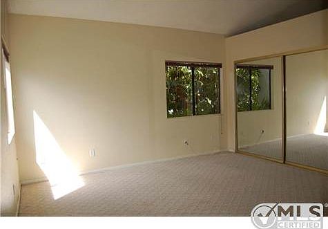 1st image of 12741 Laurel St Unit 13