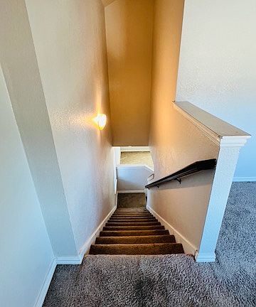 4th image of 4017 Rosita St
