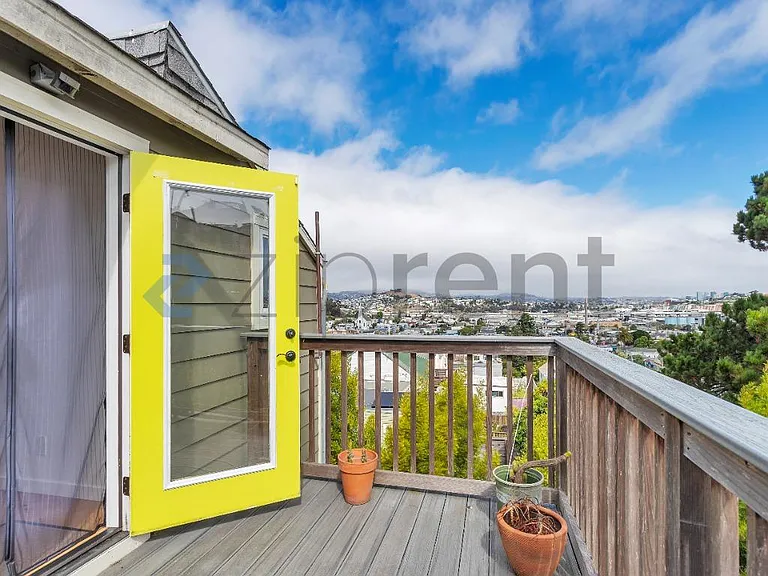 1444 Newcomb Ave — Photo 39