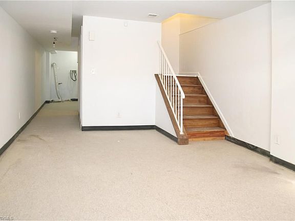 4th image of 540 Targee St