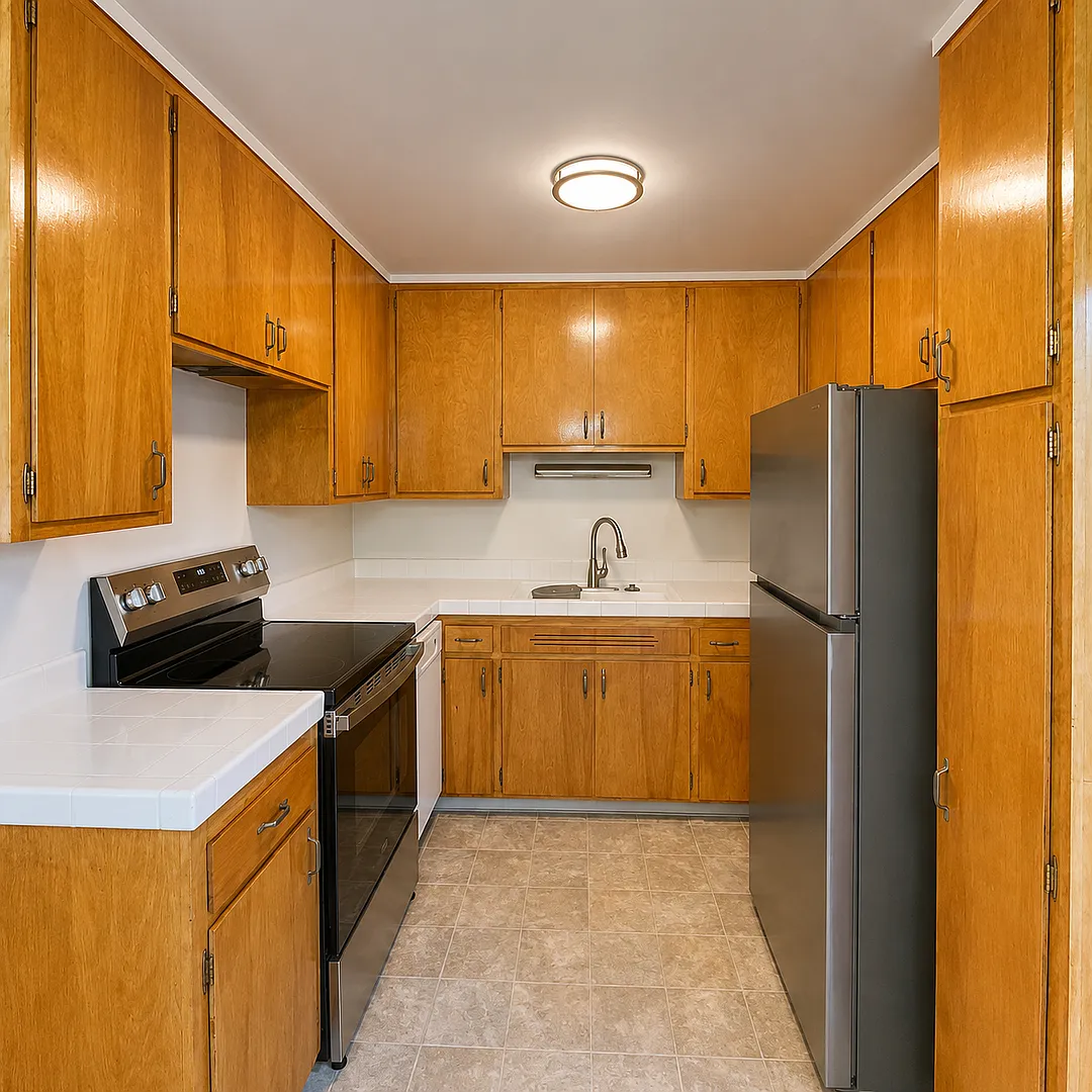 2164 San Jose Ave — Photo 3