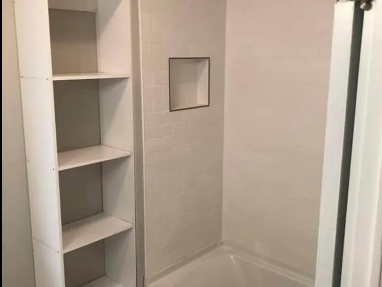 171 Blaine Ave #1 — Photo 7