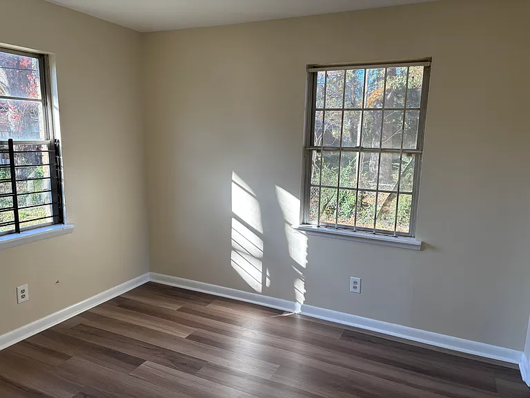 1504 S Buchanan St — Photo 7
