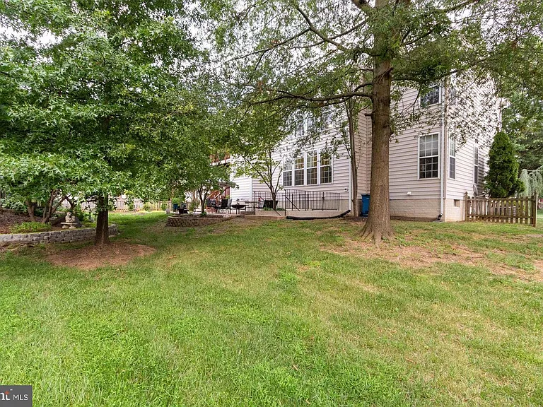13312 Scotch Run Ct — Photo 53