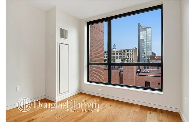 Rented by Douglas Elliman | media 12