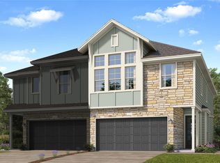 12507 Alligator Lake Ct, Cypress, TX 77433